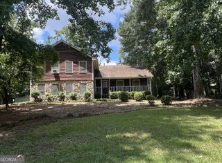 7605 Raleigh Lane, Jonesboro, GA 30236