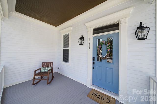1633 Half Pint Loop, Fort Mill, SC 29708