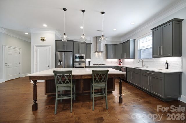 1633 Half Pint Loop, Fort Mill, SC 29708