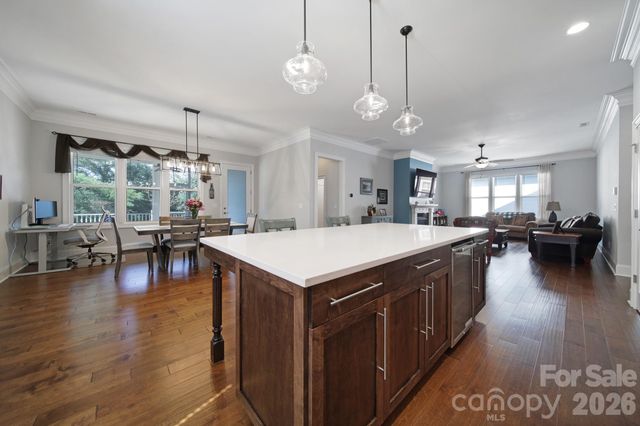 1633 Half Pint Loop, Fort Mill, SC 29708