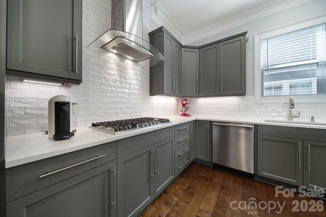 1633 Half Pint Loop, Fort Mill, SC 29708
