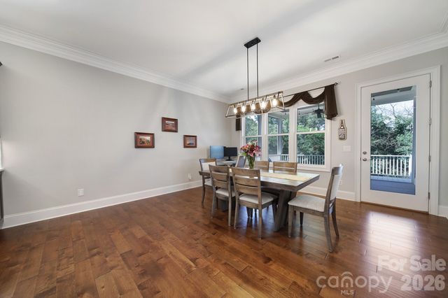 1633 Half Pint Loop, Fort Mill, SC 29708