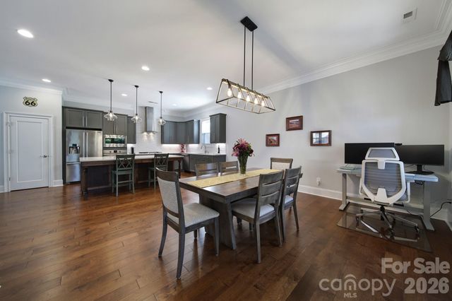 1633 Half Pint Loop, Fort Mill, SC 29708