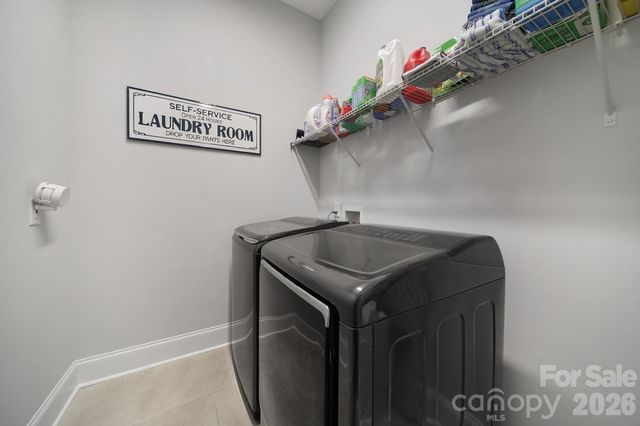 1633 Half Pint Loop, Fort Mill, SC 29708