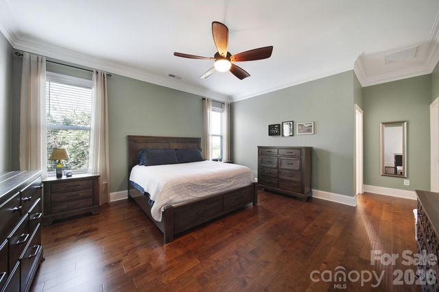 1633 Half Pint Loop, Fort Mill, SC 29708
