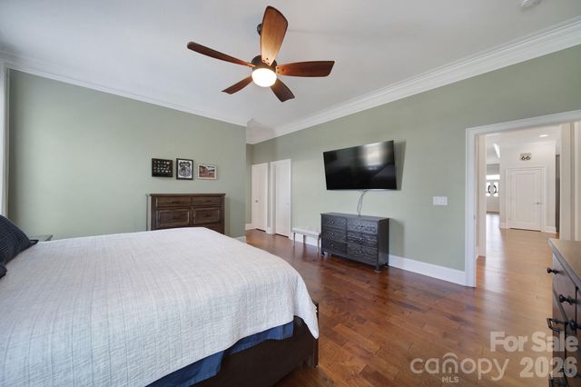 1633 Half Pint Loop, Fort Mill, SC 29708