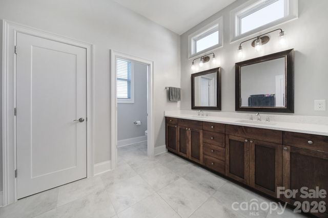 1633 Half Pint Loop, Fort Mill, SC 29708