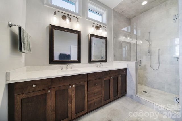 1633 Half Pint Loop, Fort Mill, SC 29708