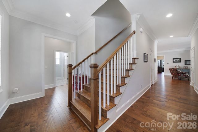 1633 Half Pint Loop, Fort Mill, SC 29708