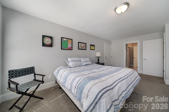 1633 Half Pint Loop, Fort Mill, SC 29708