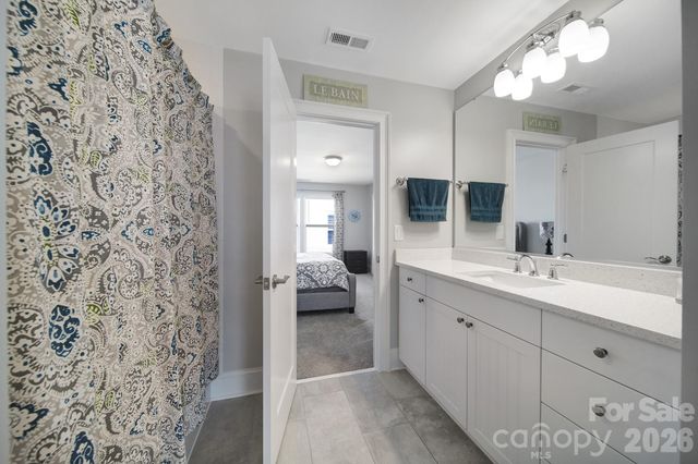 1633 Half Pint Loop, Fort Mill, SC 29708