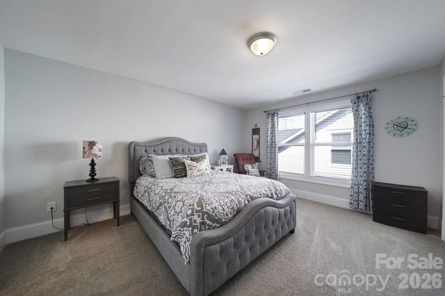 1633 Half Pint Loop, Fort Mill, SC 29708