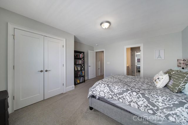 1633 Half Pint Loop, Fort Mill, SC 29708