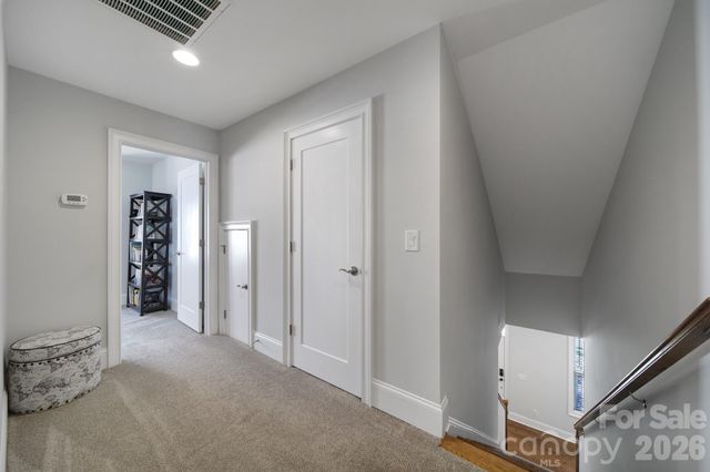 1633 Half Pint Loop, Fort Mill, SC 29708