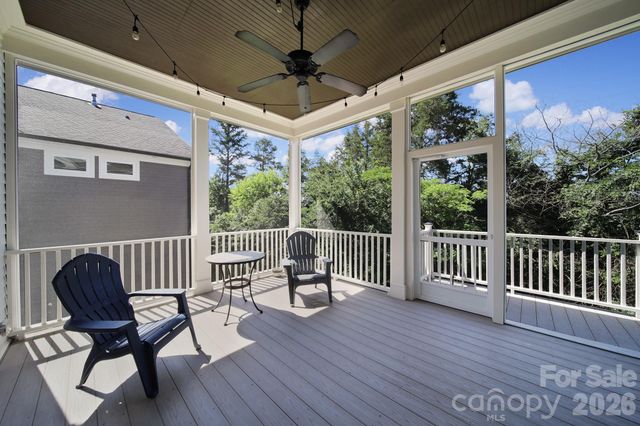 1633 Half Pint Loop, Fort Mill, SC 29708