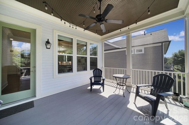 1633 Half Pint Loop, Fort Mill, SC 29708