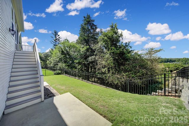 1633 Half Pint Loop, Fort Mill, SC 29708