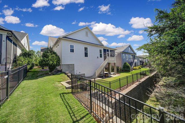 1633 Half Pint Loop, Fort Mill, SC 29708