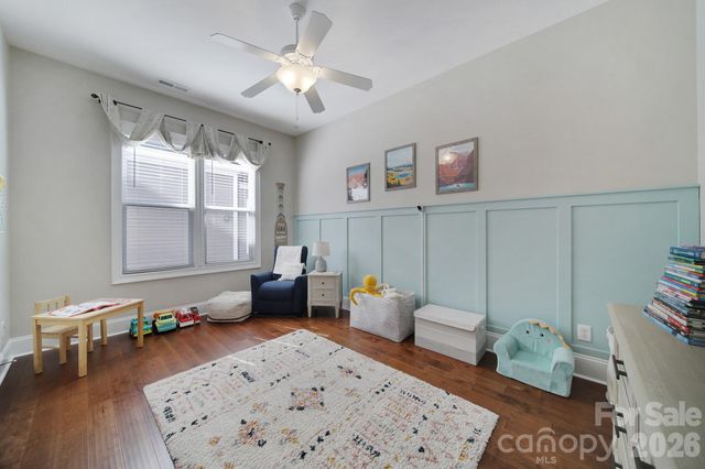 1633 Half Pint Loop, Fort Mill, SC 29708