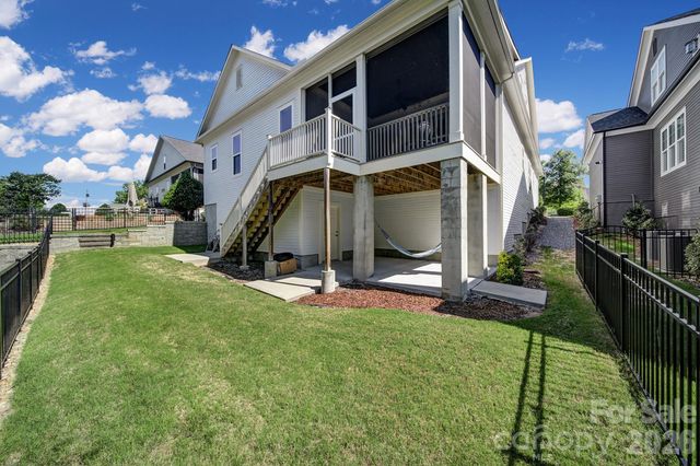 1633 Half Pint Loop, Fort Mill, SC 29708