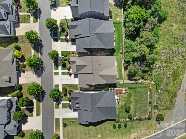 1633 Half Pint Loop, Fort Mill, SC 29708