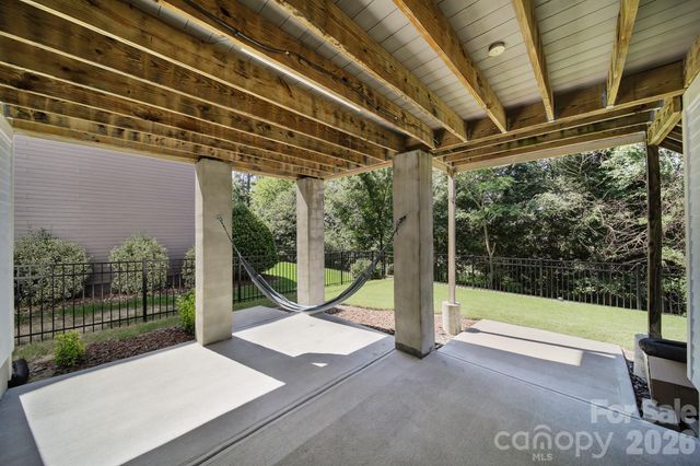 1633 Half Pint Loop, Fort Mill, SC 29708