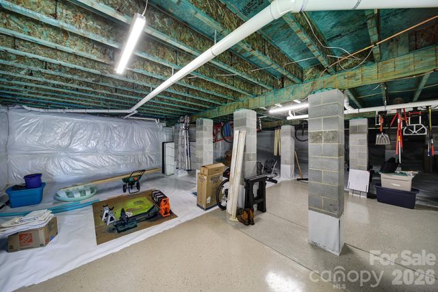 1633 Half Pint Loop, Fort Mill, SC 29708