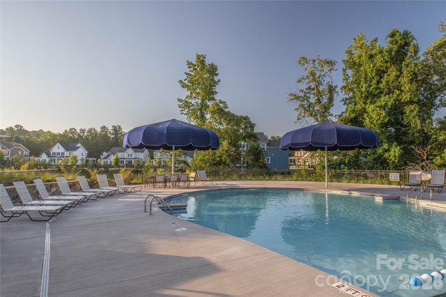 1633 Half Pint Loop, Fort Mill, SC 29708