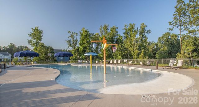 1633 Half Pint Loop, Fort Mill, SC 29708