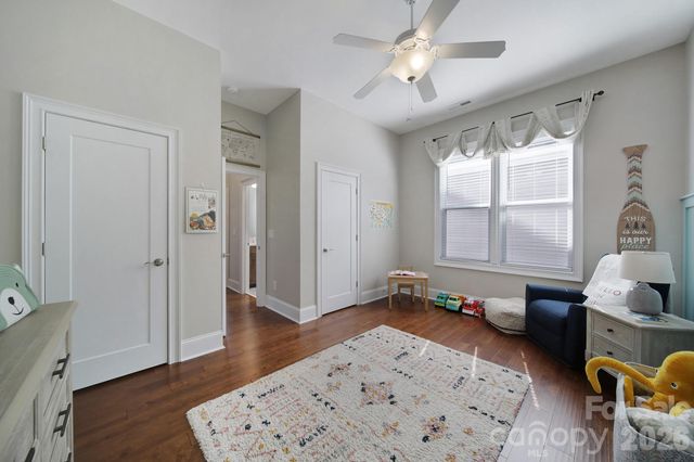 1633 Half Pint Loop, Fort Mill, SC 29708