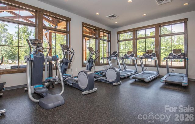 1633 Half Pint Loop, Fort Mill, SC 29708
