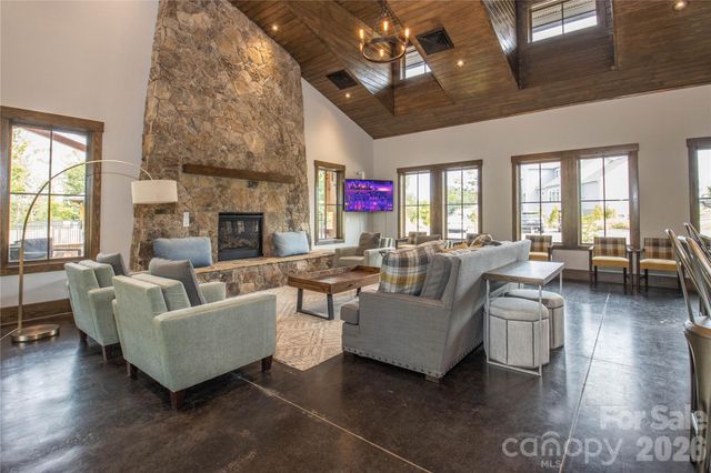 1633 Half Pint Loop, Fort Mill, SC 29708