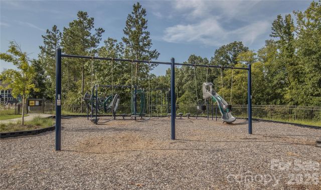 1633 Half Pint Loop, Fort Mill, SC 29708