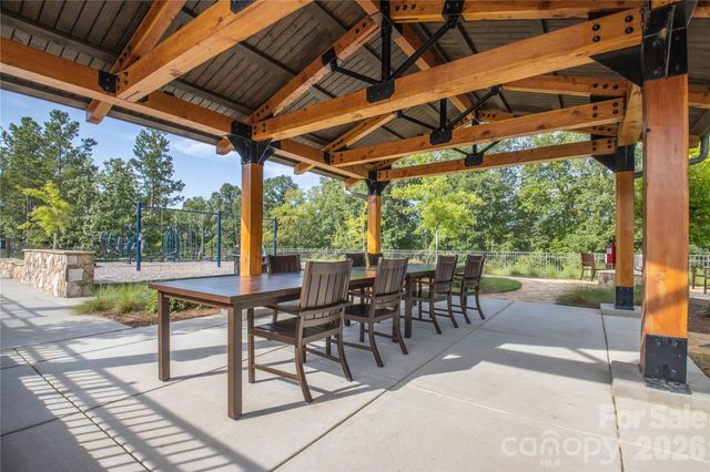 1633 Half Pint Loop, Fort Mill, SC 29708