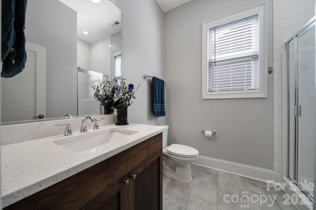 1633 Half Pint Loop, Fort Mill, SC 29708