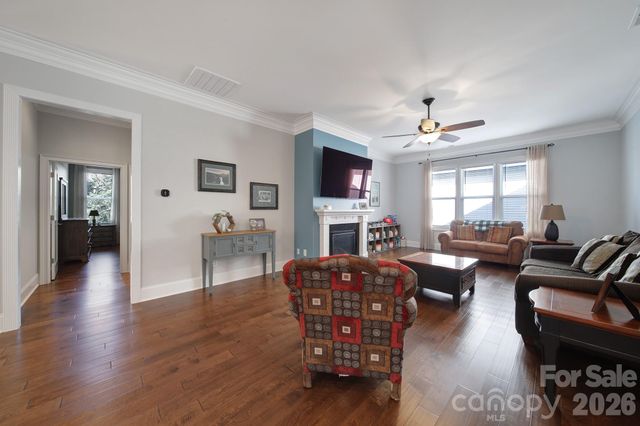 1633 Half Pint Loop, Fort Mill, SC 29708