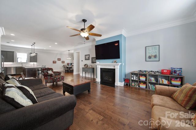 1633 Half Pint Loop, Fort Mill, SC 29708