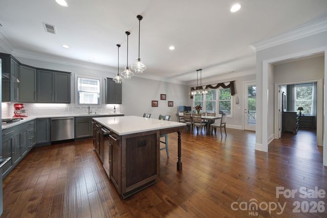 1633 Half Pint Loop, Fort Mill, SC 29708