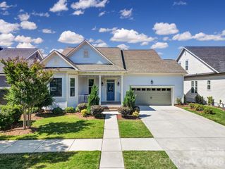 1633 Half Pint Loop, Fort Mill, SC 29708