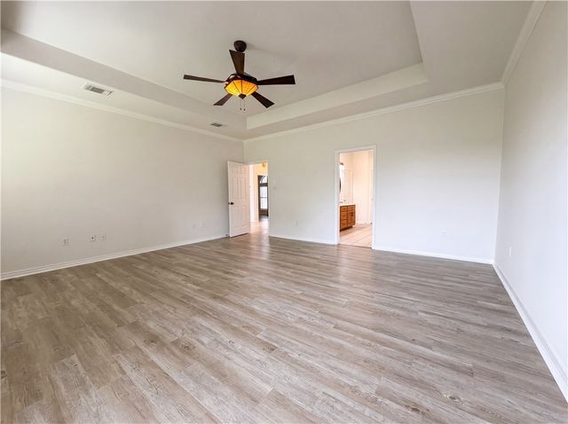 6041 King, Corpus Christi, TX 78414