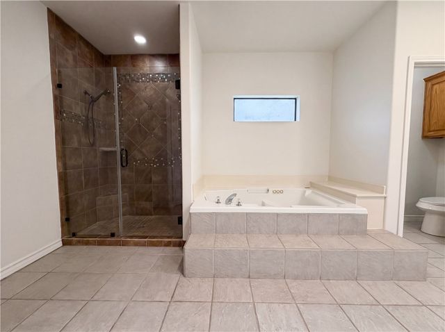 6041 King, Corpus Christi, TX 78414