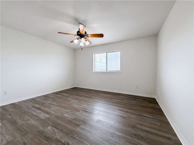 6041 King, Corpus Christi, TX 78414