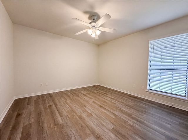 6041 King, Corpus Christi, TX 78414