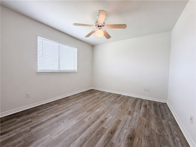 6041 King, Corpus Christi, TX 78414