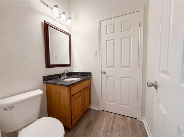 6041 King, Corpus Christi, TX 78414