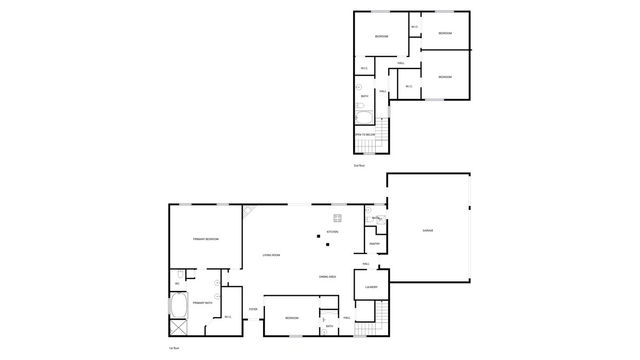 6041 King, Corpus Christi, TX 78414
