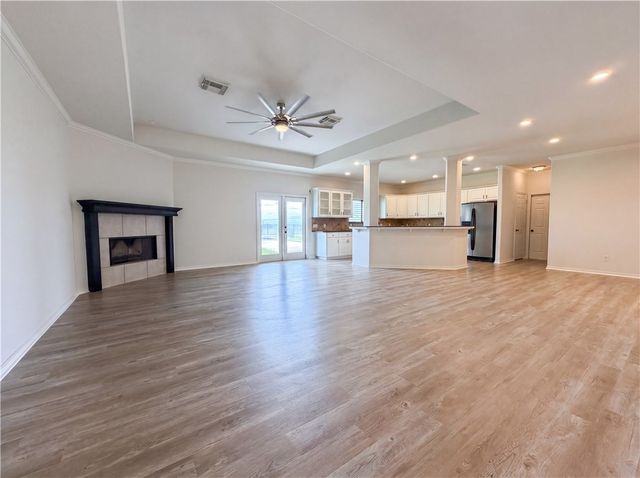 6041 King, Corpus Christi, TX 78414