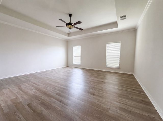 6041 King, Corpus Christi, TX 78414