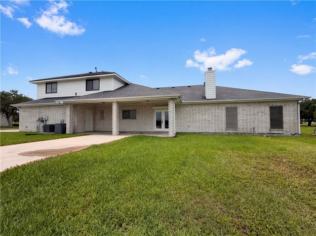6041 King, Corpus Christi, TX 78414