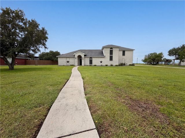 6041 King, Corpus Christi, TX 78414
